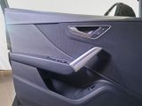 AUDI Q2 35 TFSI advanced S-tronic Navi+ ACC