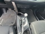 TOYOTA RAV 4 Team D*HYBRID*ALLRAD*GARANTIE* *AHK*