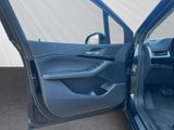 BMW 218 Active Tourer LuxuryLine Driving.Ass+ AD LED
