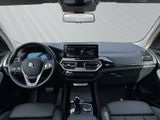 BMW X3 20dA xDrive Ad.LED StandHZG Sportsitz DAB