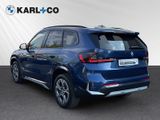 BMW X1 xDrive23dA Adaptiv LED Pano HUD H/K KomfortZG