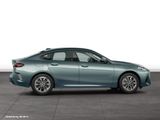 BMW 220 Gran Coupé