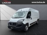 FIAT Ducato Maxi Grossr.-Kasten 35 Ducato Maxi Grossr