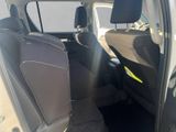 TOYOTA Hilux (GUN1) Double Cab Comfort 4x4