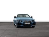 BMW M440d xDrive Cabrio
