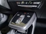 AUDI Q4 e-tron 45 Panorama Matrix-LED ACC S-line AHK