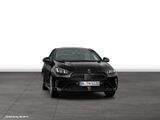 BMW 120d 