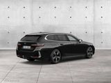BMW i5 eDrive40 Touring Knaller Preise 84.730,00 EUR UPE