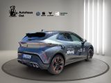 CUPRA Raval Endurance Edition Dynamic LED Navi Plasma