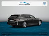 BMW i5 eDrive40 Head-Up+AHK+StHz+Navi UPE: 89.420¤