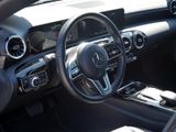 MERCEDES-BENZ CLA 250 e SB // NIGHT PROGRESSIVE KAMERA SPUR