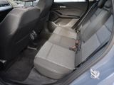 BMW 218 Active Tourer d+Navi+RFK+e-Sitze+DAB+PDCv+h
