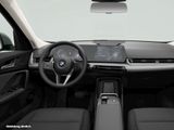 BMW X1 sDrive20i 