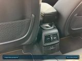 BMW X1 sDrive18i Sport Line Navi+SHZ+HiFi+Klimaaut.
