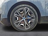 BMW iX 50 xDrive Sport Park-Assistent