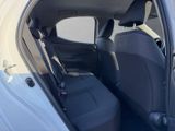 TOYOTA Yaris Comfort