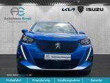 PEUGEOT 2008 Elektro Allure Pack