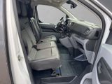 TOYOTA Proace L2*MEISTER*CARPLAY*GRAU FOLIERT