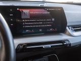 BMW X1 25exDrive+Navi+DAB+HUD+360 Kamera+LED+PDCv+h