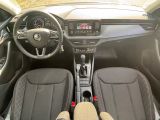SKODA Scala 1.5 TSI DSG Ambition ACC/LED/PDC/St. Heiz.