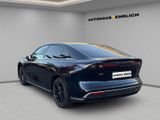 MAZDA 6e Takumi Plus 68,8 kWh Pano+Wärmep. NP: 49.049,-