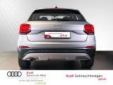 AUDI Q2 30 TDI design AHK Navi LED PDC Sitzhz Klima
