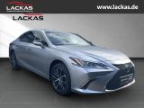 LEXUS ES 300 h*BUSINESS*SOFORT* 15J-GARANTIE