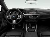 BMW Z4 M40i 