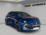 RENAULT Clio VI 160 E-Tech Evolution Full Hybrid E-T