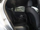 MERCEDES-BENZ GLA 180 d // PROGRESSIVE AHK KAMERA SPUR PDC SHZ