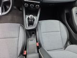 RENAULT Clio V Techno NAVI+PDC+RfK+LHZ+SHZ