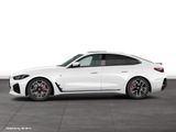 BMW 420d Gran Coupé