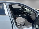 OPEL Astra L Sports Tourer GS 1.5 +Kamera+Shz.+