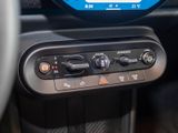 MINI Cooper Cabrio +Navi+LED+LenkradHZG+Temp+SHZ+PDCv+h