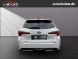 TOYOTA Corolla TS GR SPORT*CARPLAY*PD C*TEILLEDER*NAVI