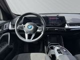 BMW X1 xDrive 30e PDC Keyless LED DAB Memory Sitze
