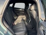 BMW i4 xDrive40 Gran Coupe M-Sport ACC el. AHK SHZ