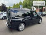 FORD Grand Tourneo Connect PHEV Titanium 7 Sitzer LED Apple CarPlay Android Auto Digitales Cockpit