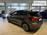 FORD Focus Titanium X El. Panodach Matrix-LED