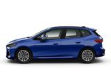 BMW 218 Active Tourer i M Sport LED+SHZ+AppleCarPlay