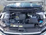 VW Polo Life 1.0 TSI Klima Einparkhilfe