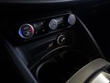 ALFA ROMEO Stelvio Veloce Q4