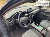 FORD Kuga Plug-In Hybrid Cool & Connect Allwetterreifen
