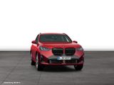 BMW X3 30e xDrive 