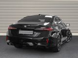 BMW 520d M Sport
