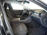 MERCEDES-BENZ C 200 d T // AVANTGARDE AHK KAMERA SPUR PDC SHZ