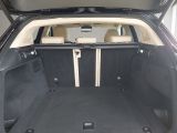 ALFA ROMEO Stelvio Lusso Q4 2.2 JTDM