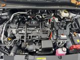 TOYOTA C-HR Hybrid Teamplayer SITZ-&LENKRADHEIZUNG+ACC