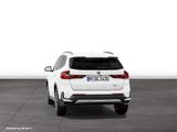 BMW X1 xDrive20d 