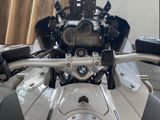 BMW R 1200 GS Adventure 3-Pakete+LED+Schaltassist+